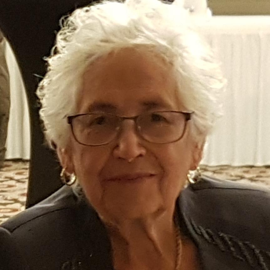 Giuseppa Cultraro Obituary