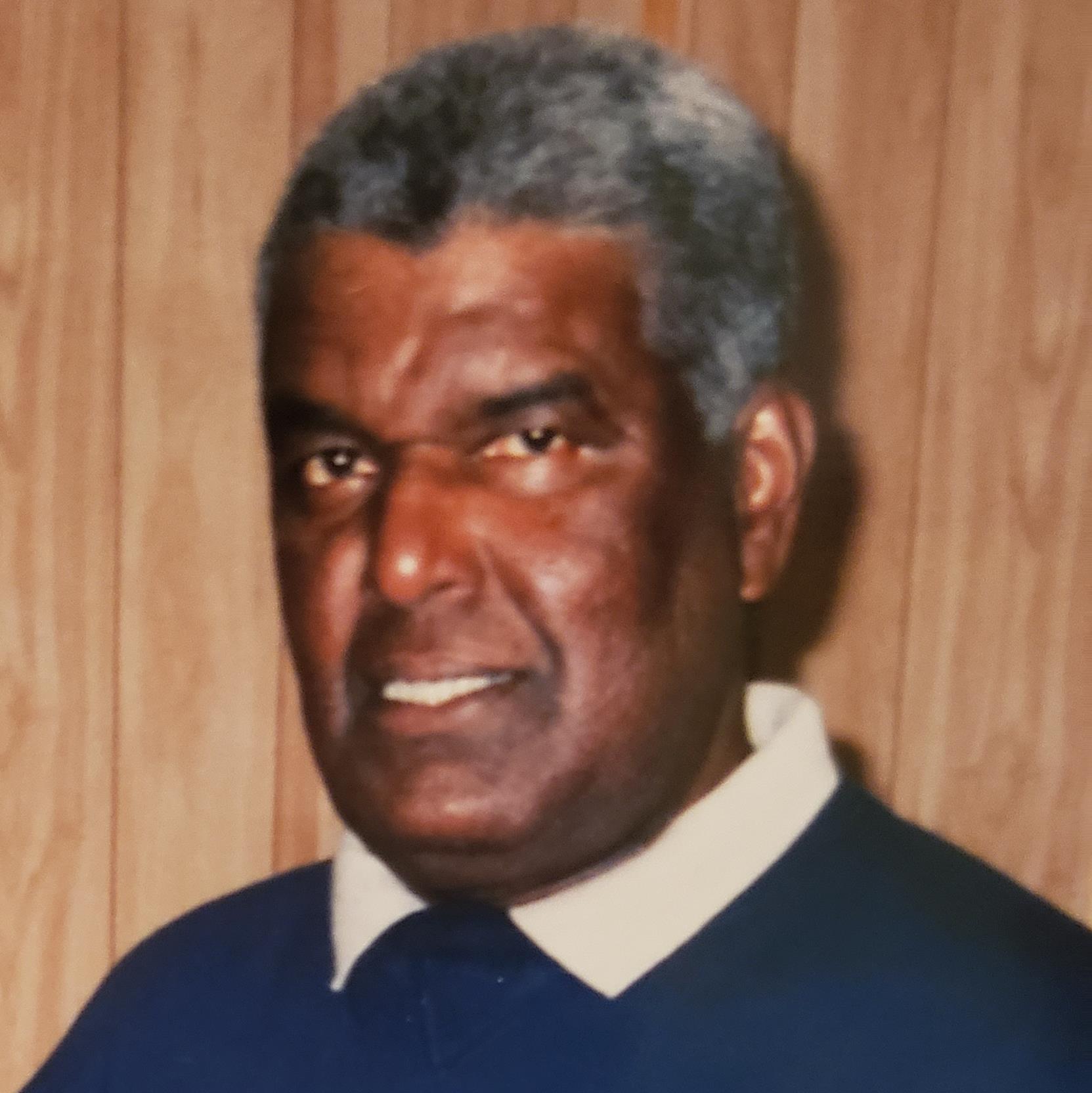 James Creed Obituary