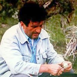Pierre "Pete" Gratien Salla's obituary , Passed away on February 18, 2019 in Winnemucca, Nevada