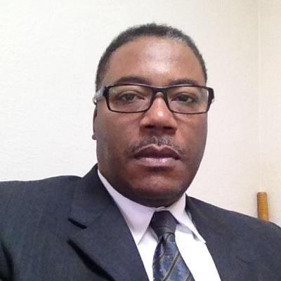 Henry S. Sullivan's obituary , Passed away on February 27, 2019 in Oklahoma City, Oklahoma