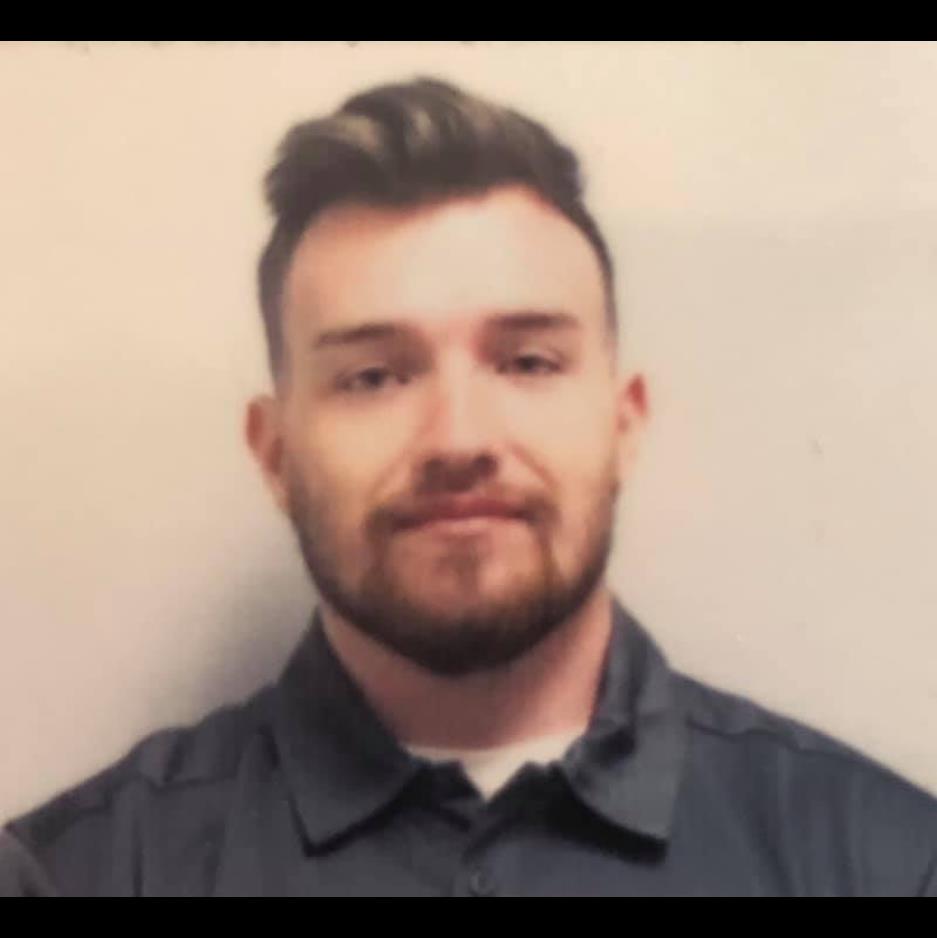 James Kilgallon Obituary