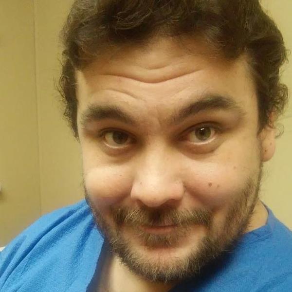 Joshua C Michel Obituary