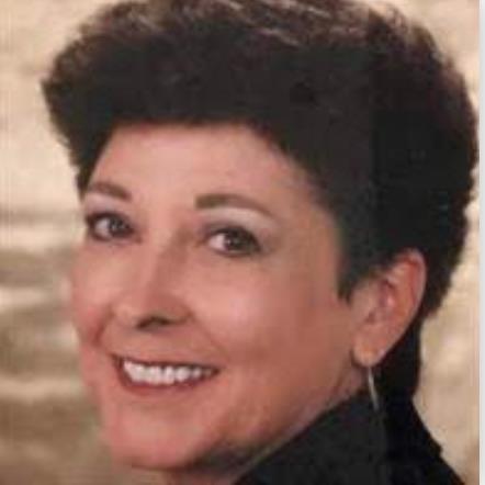 Rosemary Kirts Owsley's obituary , Passed away on March 1, 2019 in Columbus, Indiana
