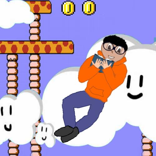 Jaden Carvert Hensley