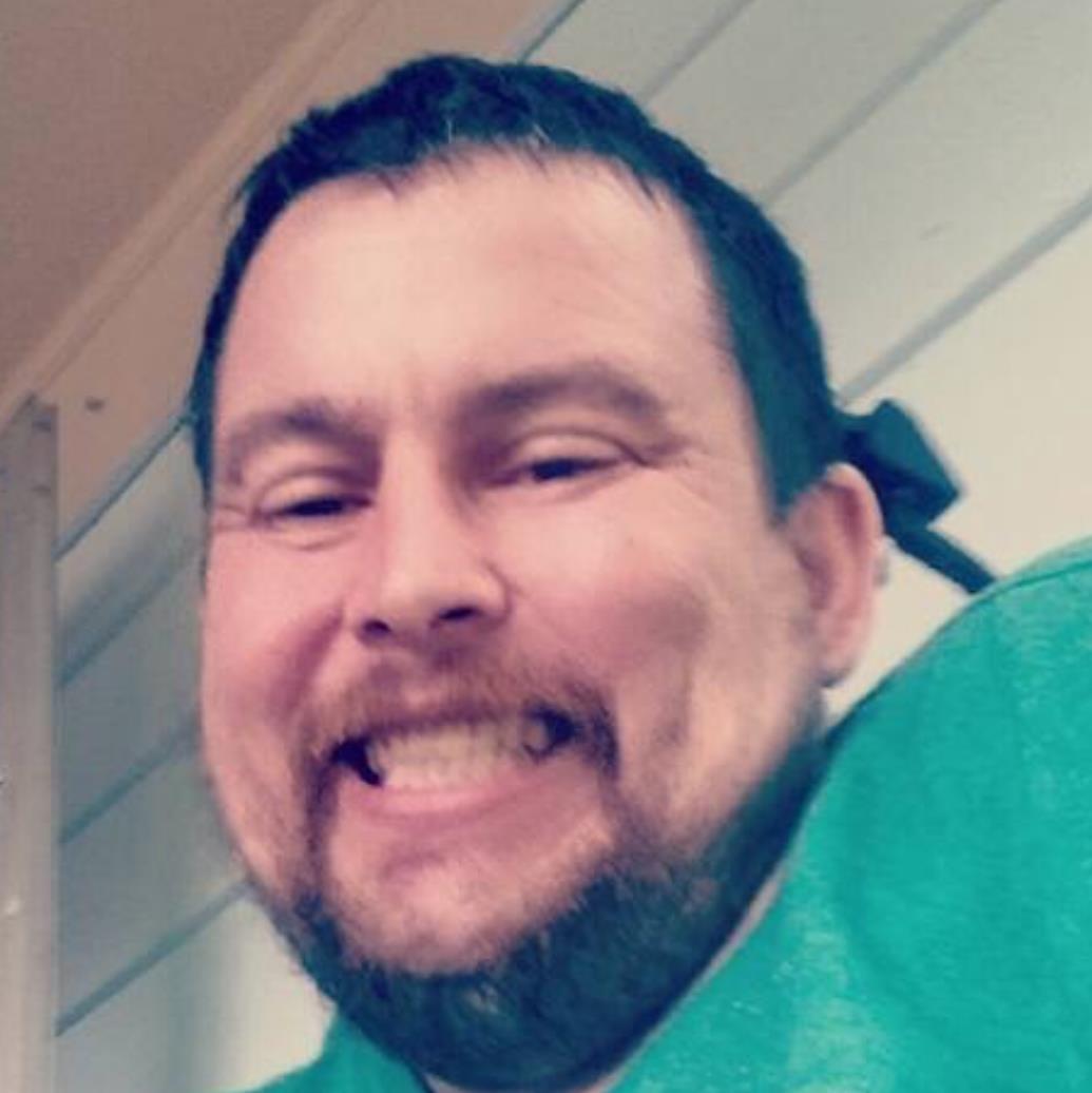 Jessie James Morton's obituary , Passed away on March 4, 2019 in Nettleton, Mississippi