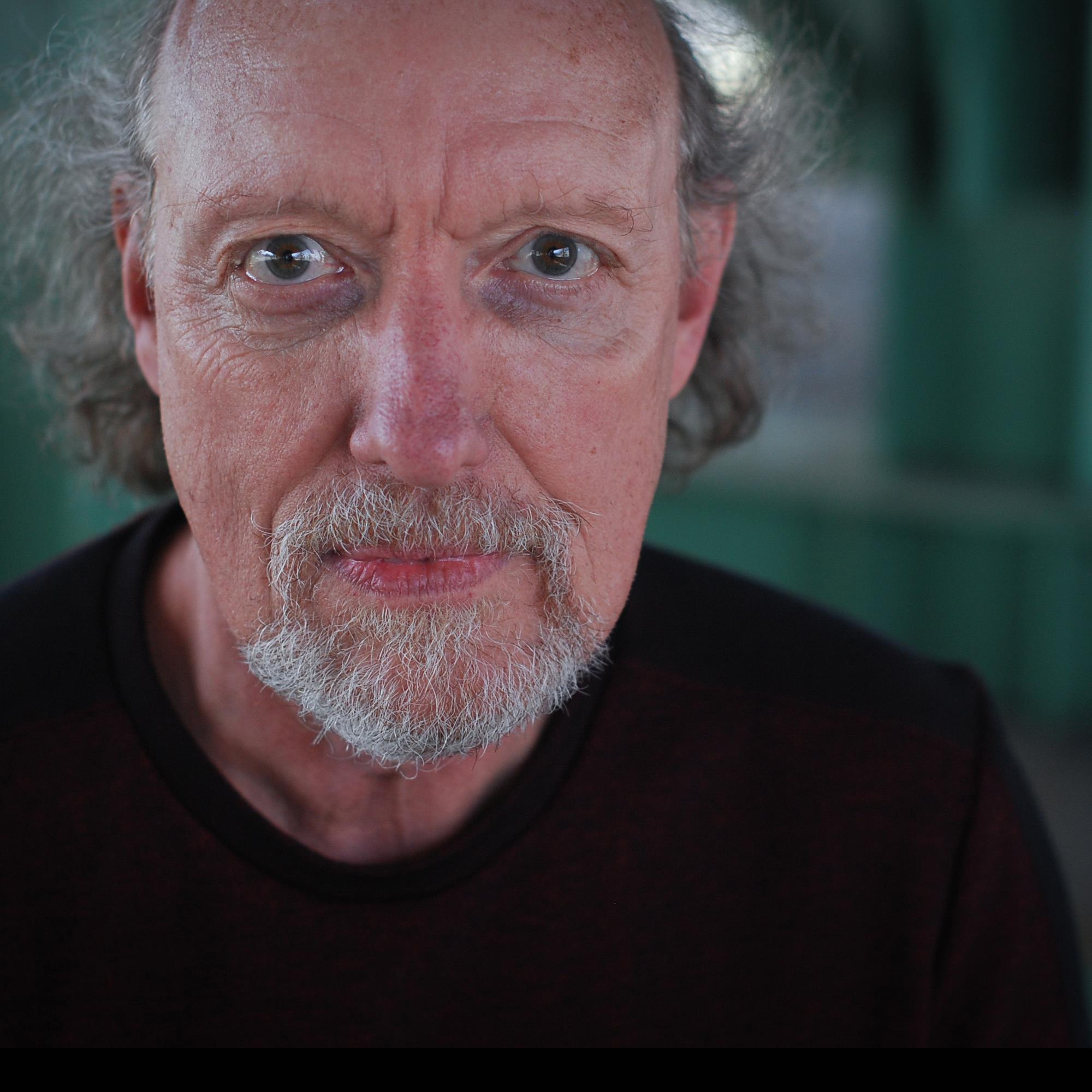 Dan Debault Obituary