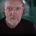 Dan Debault Obituary