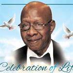 Edwin Hilliard Obituary