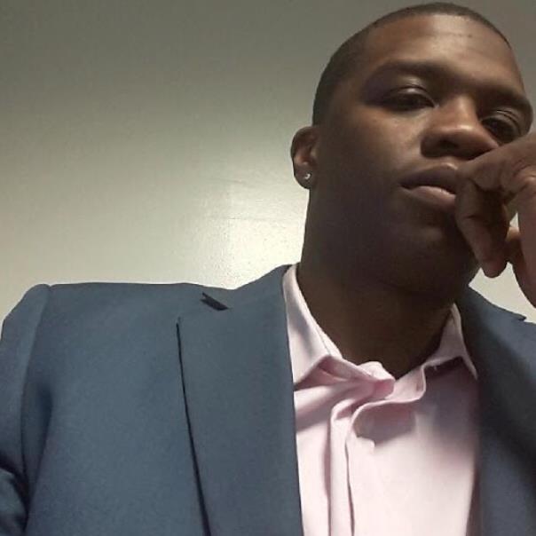 Kendric Price's obituary , Passed away on March 2, 2019 in Dorchester, Massachusetts