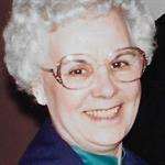 Jean Napoletano Obituary