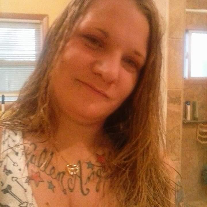 Tonya Mae Moore Obituary