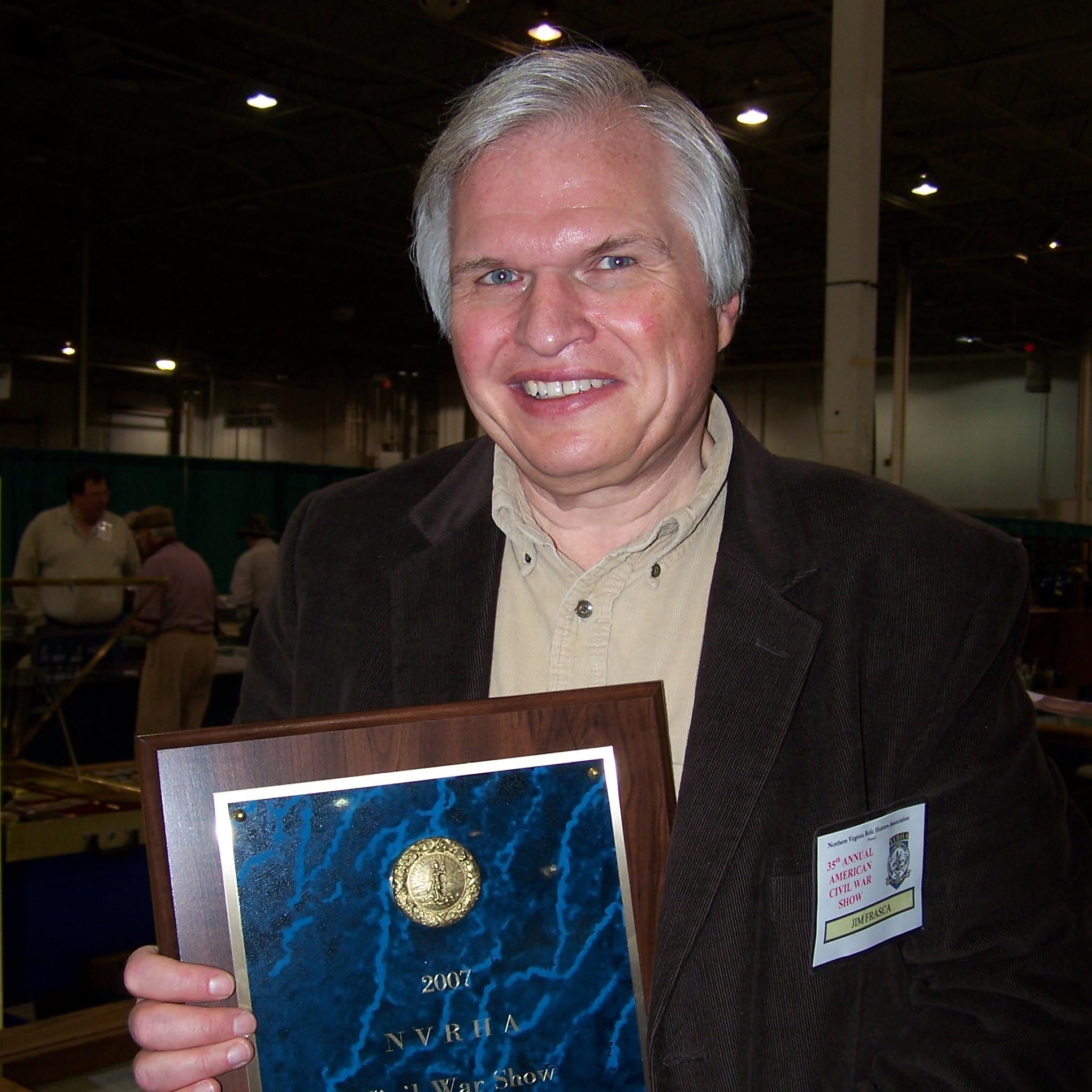 James Frasca's obituary , Passed away on March 4, 2019 in Columbus, Ohio