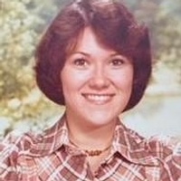 Gail Sweeney's obituary , Passed away on March 4, 2019 in Cincinnati, Ohio