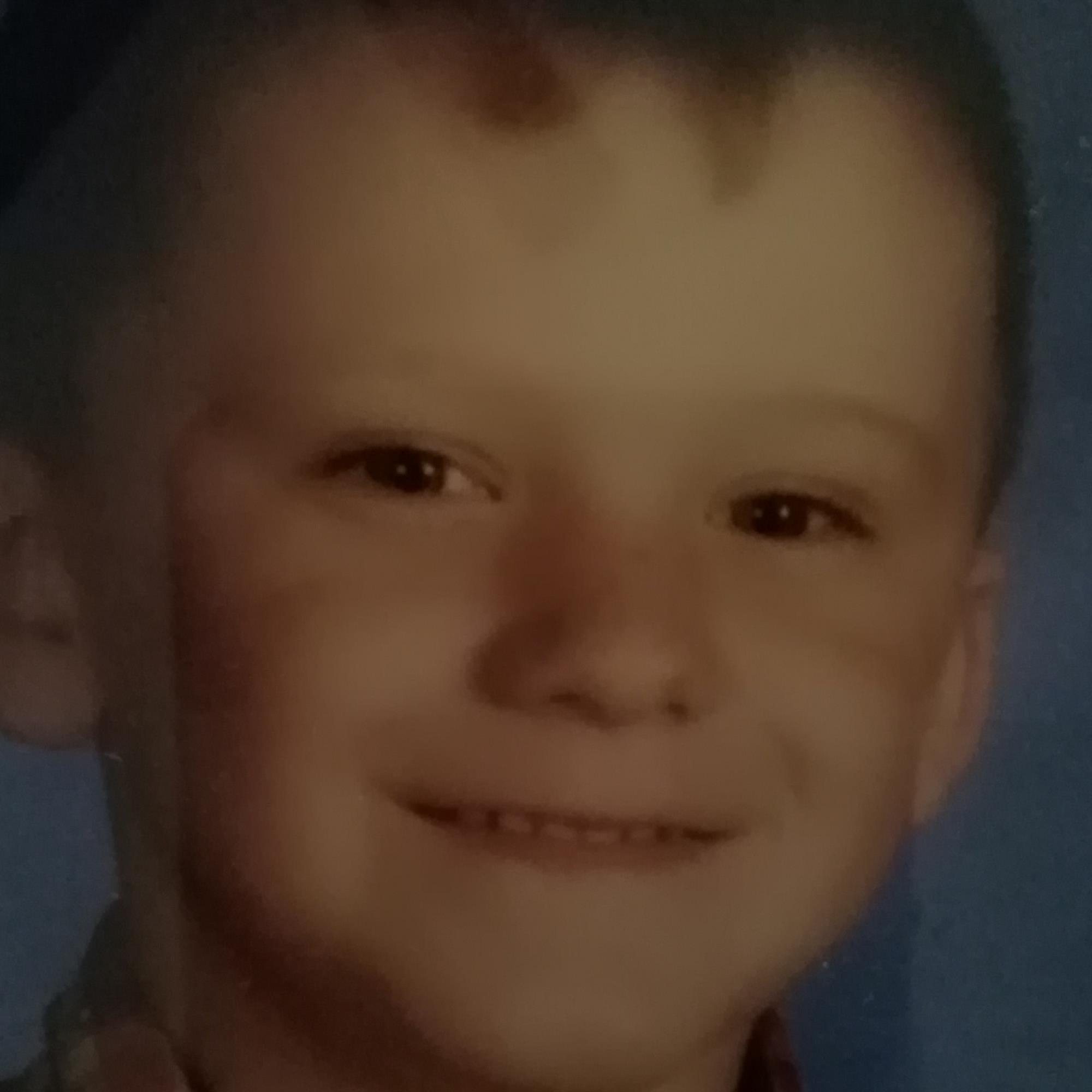 Max Brannon Obituaries Calhoun Georgia - dtwyw9d