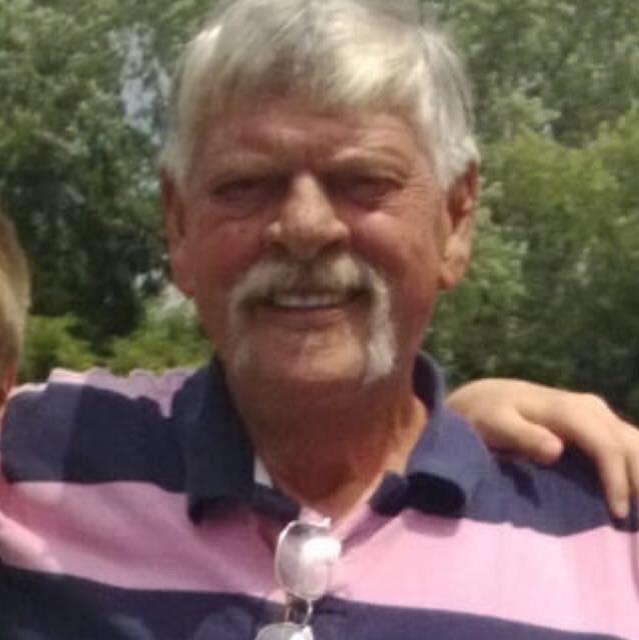 Jay Pysher Obituary