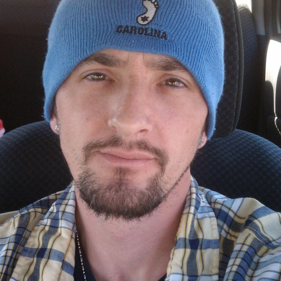 Ronnie Jason Smith's obituary , Passed away on March 6, 2019 in Cleveland, North Carolina
