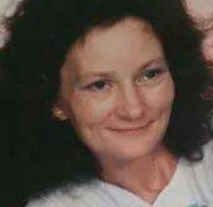 Laverna Jo Linn Obituary
