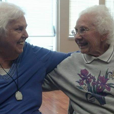 Alexa Lorraine Robinson Obituary