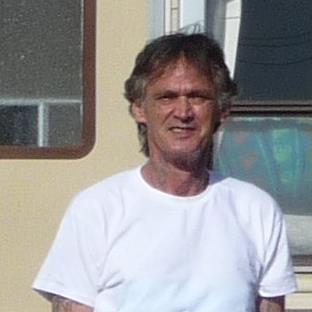 Floyd Duane Burns's obituary , Passed away on February 27, 2019 in Fort Bragg, California