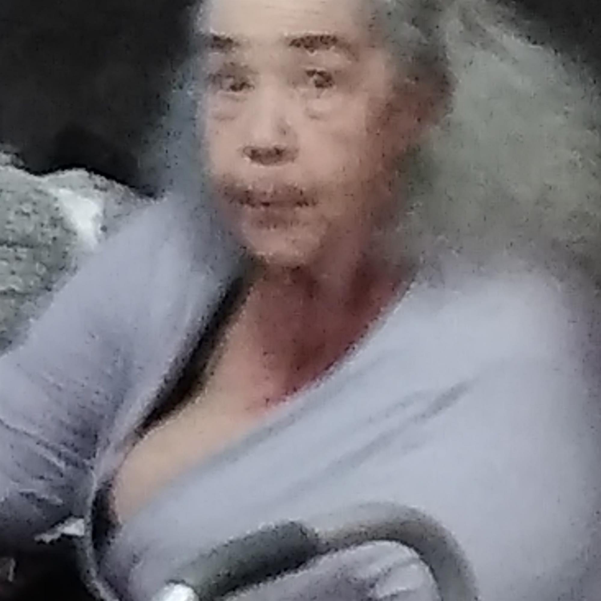 Lynn Dee Smurthwaite