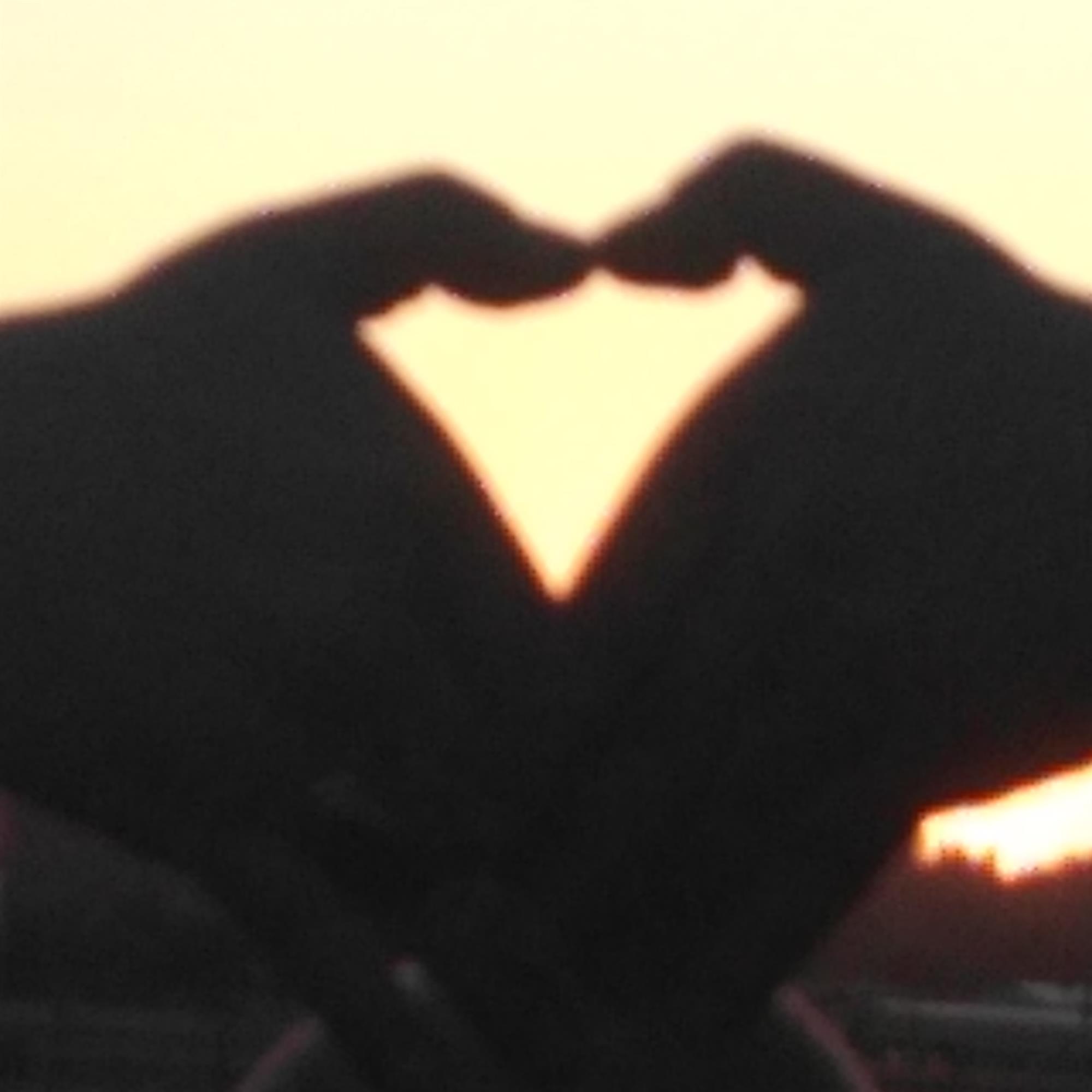 Lynn Dee Smurthwaite