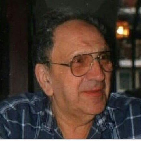 Avis de décès de Norman Erdile , Décédé le 6 mars 2019 à Dollard-des-Ormeaux, Québec