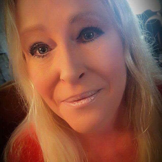 Michelle Tandy's obituary , Passed away on March 7, 2019 in London, Ontario