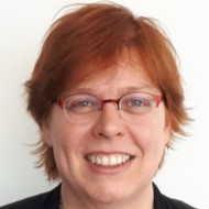 Avis de décès de Annie Frappier M.A. , Décédé le 9 mars 2019 à Québec, Québec