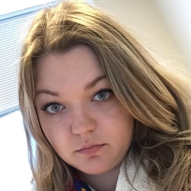 Alexa Jane Danyliuk's obituary , Passed away on March 9, 2019 in Saskatoon, Saskatchewan