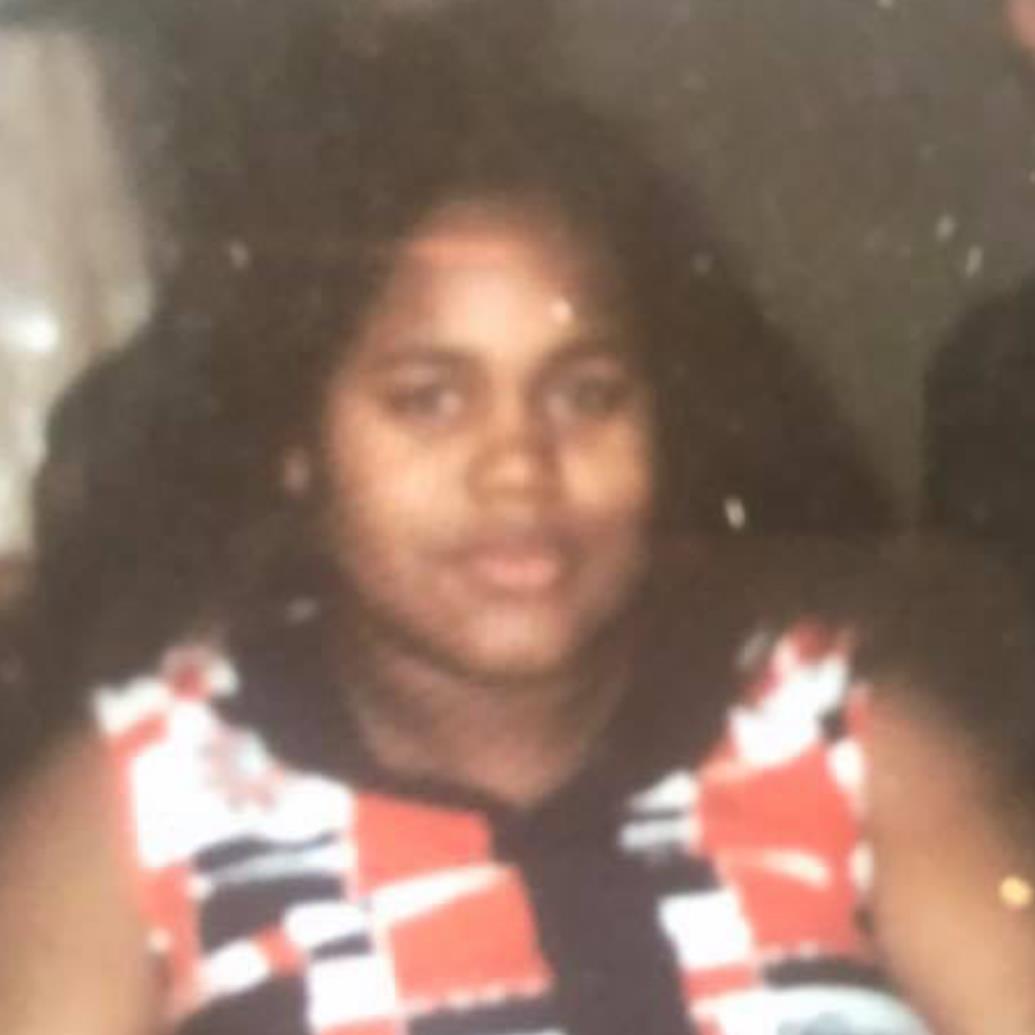 Della Crawford's obituary , Passed away on March 9, 2019 in Maumee, Ohio