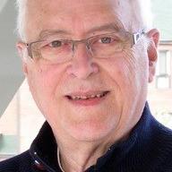 Avis de décès de Marc-André Morency , Décédé le 12 mars 2019 à Chicoutimi, Québec