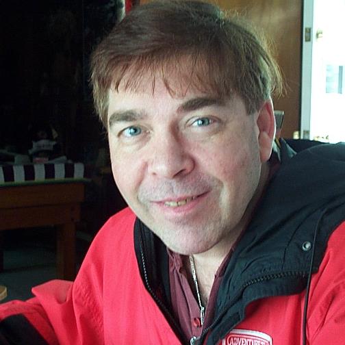 Kevin Hanley's obituary , Passed away on March 12, 2019 in Reading, Pennsylvania