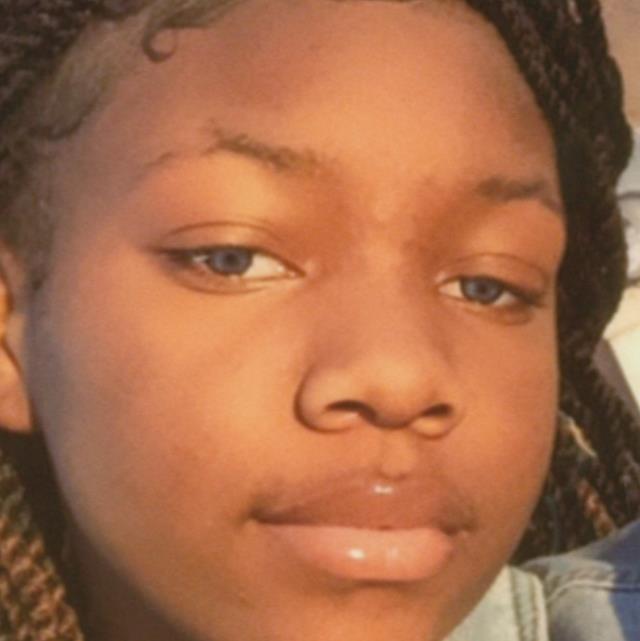 Alaysia Ayanna Jenkins Obituary