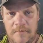 Chris Isenhower Jr. Obituary