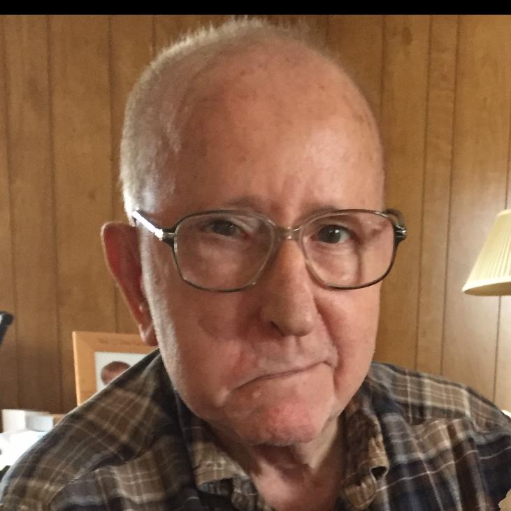 Nick Arsenakos Obituary