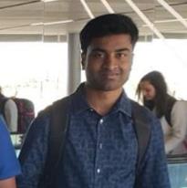 Jason Pathmarajah Obituary