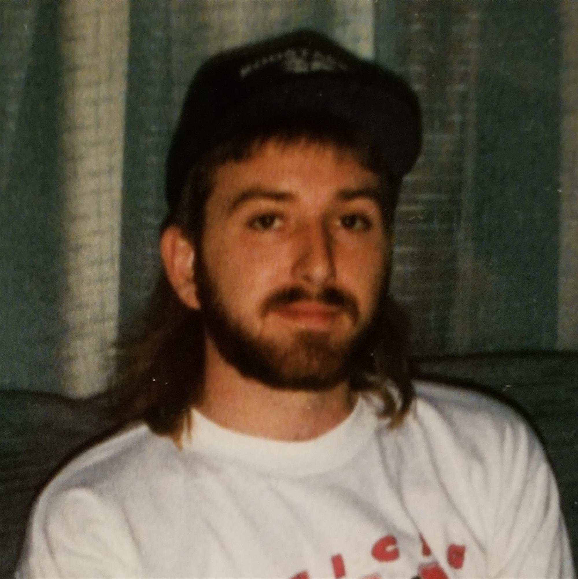 Gregory Lee Siler Obituary
