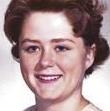 Linda M. Mills Obituary