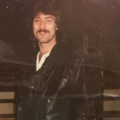 John Crevier Obituary (1962 2019) Sarnia, Ontario