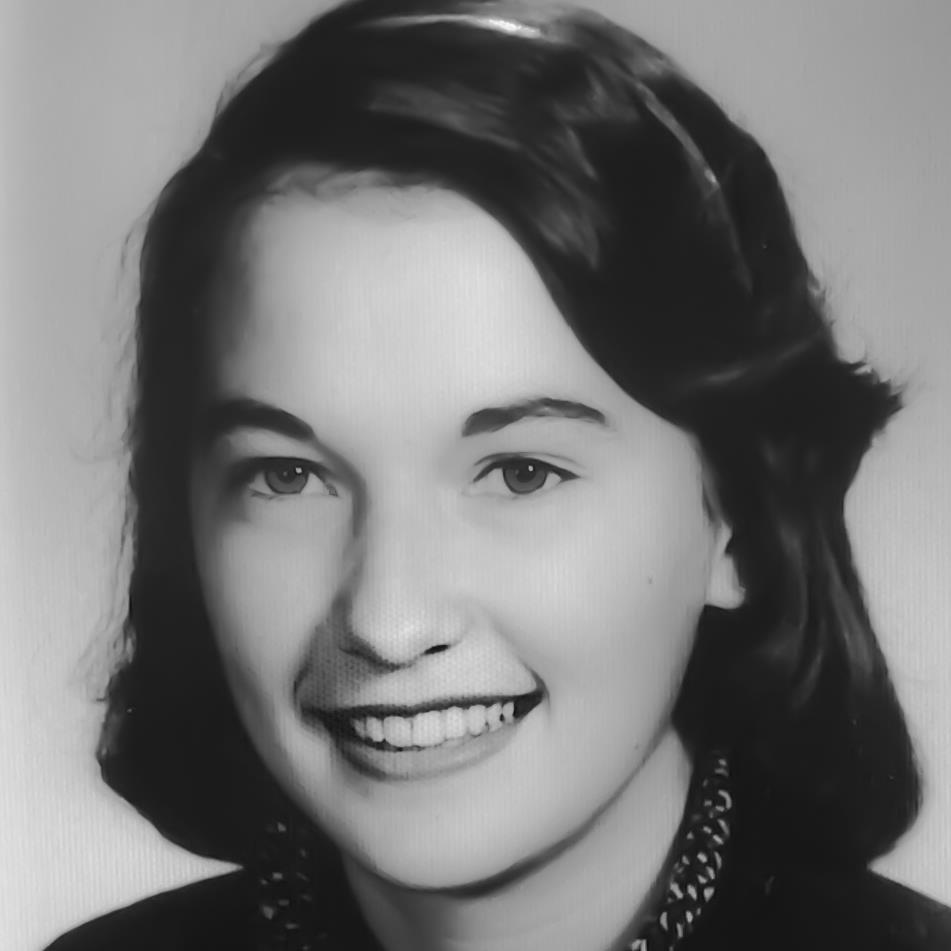 Patsy Love Obituary