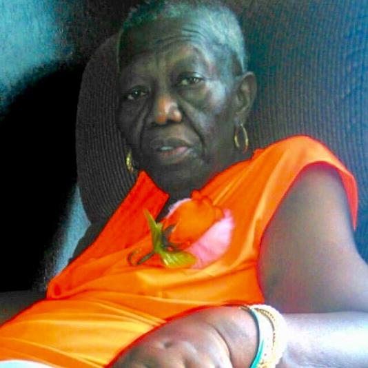 Melvina Johnson Collins Obituary