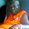Melvina Johnson Collins