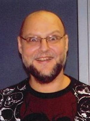 Michael Mazsa's obituary , Passed away on February 24, 2019 in Kirkland Lake, Ontario
