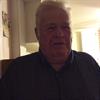 Richard Therrien