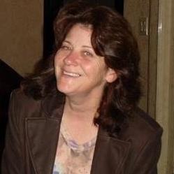 Mary Wilbur's obituary , Passed away on March 18, 2019 in Hillsborough, New Jersey