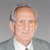 Paul Corriveau