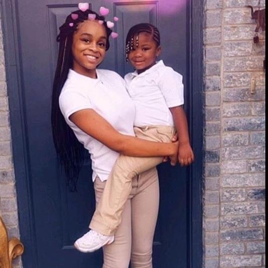 Mariah Renee Tannis Obituary