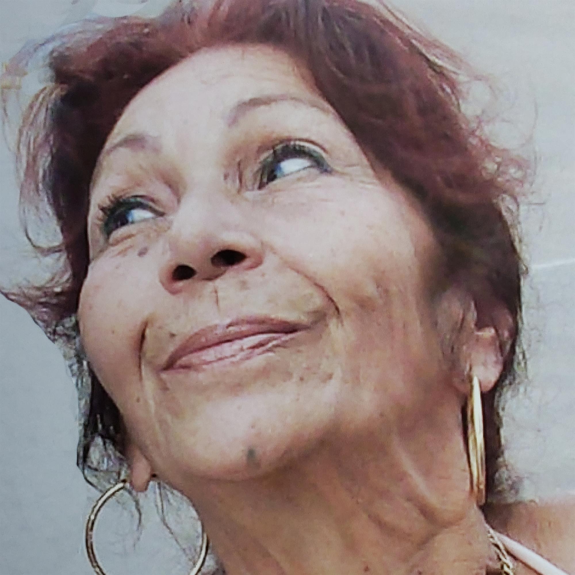 Rosaura Galicia Obituary