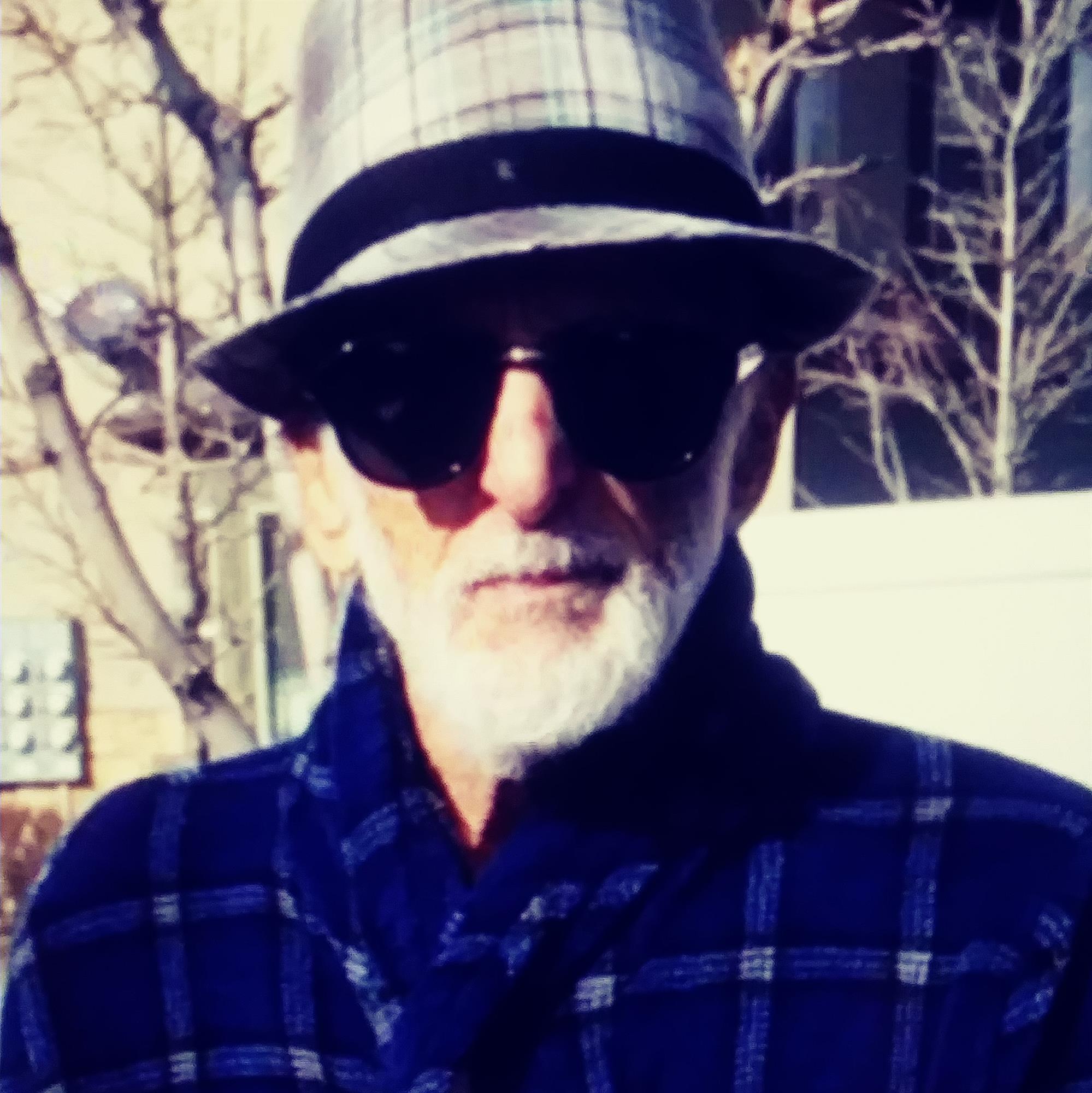 Osvaldo Carlos Da Silva's obituary , Passed away on March 16, 2019 in Midvale, Utah