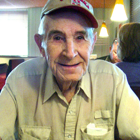 Neal Cady Jr.'s obituary , Passed away on March 16, 2019 in Maryville, Missouri